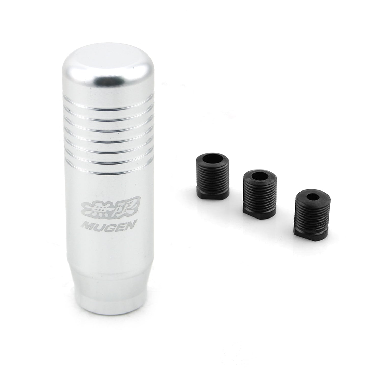 Mugen Gear Shift Knob