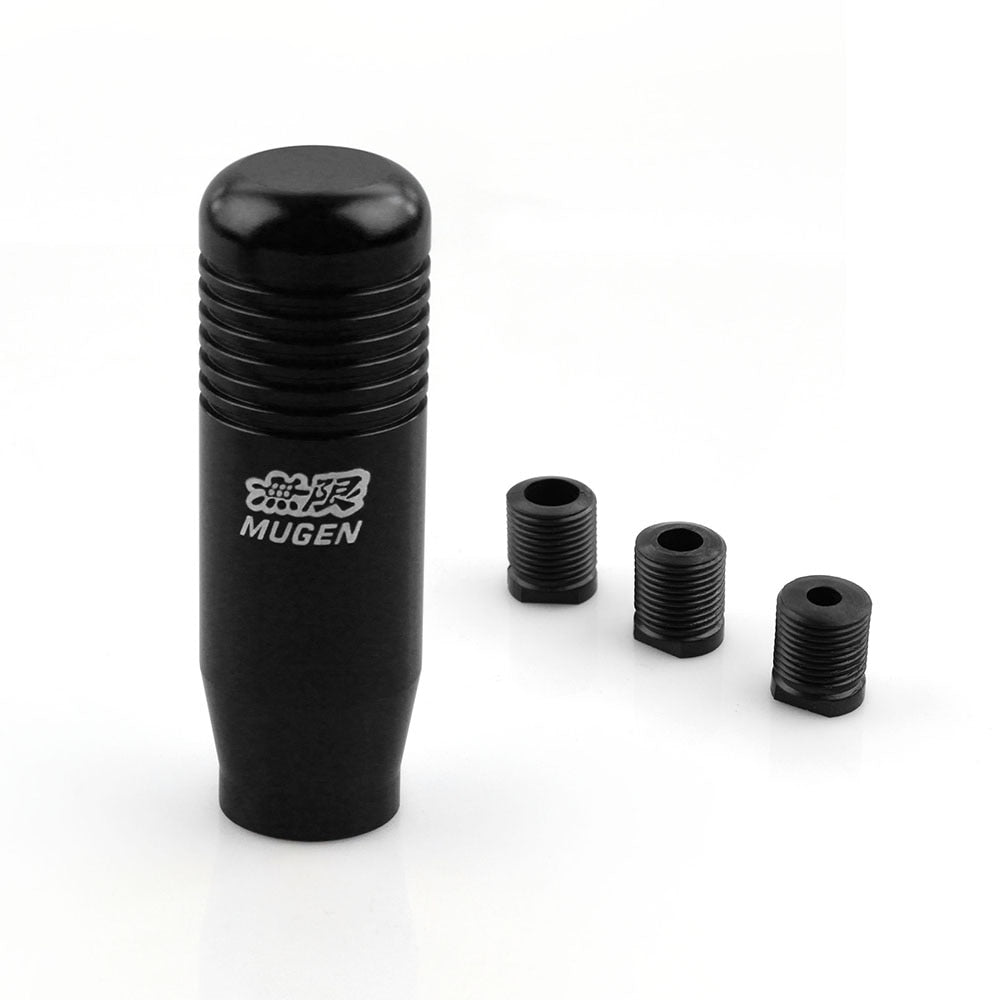 Mugen Gear Shift Knob